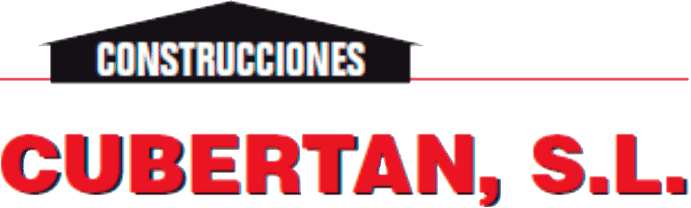 logo-cubertan